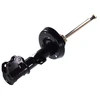 Image de Amortisseur Excel-G 335921 Kayaba Kayaba 335921 Saab