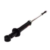 Image de Amortisseur Excel-G 341321 Kayaba Kayaba 341321 Toyota