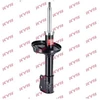 Image de Amortisseur Excel-G 333354 Kayaba Kayaba 333354 Suzuki