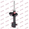 Image de Amortisseur Excel-G 333355 Kayaba Kayaba 333355 Suzuki