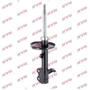 Image de Amortisseur Excel-G 333361 Kayaba Kayaba 333361 Toyota