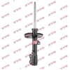 Image de Amortisseur Excel-G 333358 Kayaba Kayaba 333358 Toyota