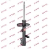 Image de Amortisseur Excel-G 333359 Kayaba Kayaba 333359 Toyota