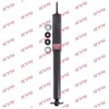 Image de Amortisseur Excel-G 344392 Kayaba Kayaba 344392 Jeep