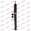 Image de Amortisseur Excel-G 344393 Kayaba Kayaba 344393 Jeep