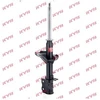 Image de Amortisseur Excel-G 333365 Kayaba Kayaba 333365 Kia