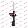 Image de Amortisseur Excel-G 333366 Kayaba Kayaba 333366 Hyundai