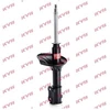 Image de Amortisseur Excel-G 333367 Kayaba Kayaba 333367 Hyundai