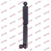 Image de Amortisseur Excel-G 341324 Kayaba Kayaba 341324 Fiat
