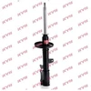 Image de Amortisseur Excel-G 334329 Kayaba Kayaba 334329 Toyota