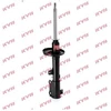 Image de Amortisseur Excel-G 334330 Kayaba Kayaba 334330 Toyota