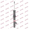 Image de Amortisseur Excel-G 341333 Kayaba Kayaba 341333 Mazda