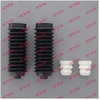 Image de Kit De Protection Contre La Poussière, Amortisseur Protection Kit 915208 Kayaba Kayaba 915208 Ford