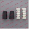 Image de Kit De Protection Contre La Poussière, Amortisseur Protection Kit 915418 Kayaba Kayaba 915418 Volkswagen