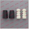 Image de Kit De Protection Contre La Poussière, Amortisseur Protection Kit 915419 Kayaba Kayaba 915419 Mazda;Seat;Volkswagen