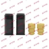 Image de Kit De Protection Contre La Poussière, Amortisseur Protection Kit 916502 Kayaba Kayaba 916502 Volvo