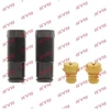 Image de Kit De Protection Contre La Poussière, Amortisseur Protection Kit 916803 Kayaba Kayaba 916803 Nissan