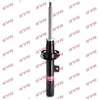 Image de Amortisseur Excel-G 333727 Kayaba Kayaba 333727 Peugeot