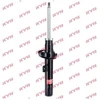 Image de Amortisseur Excel-G 333728 Kayaba Kayaba 333728 Peugeot