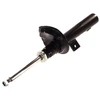 Image de Amortisseur Excel-G 333729 Kayaba Kayaba 333729 Citroen;Peugeot