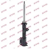 Image de Amortisseur Excel-G 334821 Kayaba Kayaba 334821 Renault