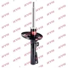 Image de Amortisseur Excel-G 334822 Kayaba Kayaba 334822 Ford