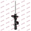 Image de Amortisseur Excel-G 334823 Kayaba Kayaba 334823 Ford