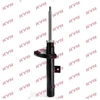 Image de Amortisseur Premium 633729 Kayaba Kayaba 633729 Peugeot