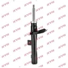 Image de Amortisseur Premium 633730 Kayaba Kayaba 633730 Peugeot