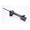 Image de Amortisseur Excel-G 334345 Kayaba Kayaba 334345 Subaru