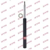 Image de Amortisseur Excel-G 365501 Kayaba Kayaba 365501 Daewoo;Opel