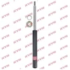 Image de Amortisseur Excel-G 365502 Kayaba Kayaba 365502 Volkswagen