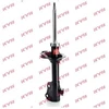 Image de Amortisseur Excel-G 333368 Kayaba Kayaba 333368 Toyota