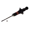 Image de Amortisseur Excel-G 341311 Kayaba Kayaba 341311 Honda