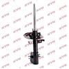 Image de Amortisseur Excel-G 333717 Kayaba Kayaba 333717 Renault