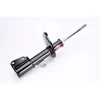 Image de Amortisseur Excel-G 333724 Kayaba Kayaba 333724 Renault