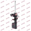 Image de Amortisseur Excel-G 334814 Kayaba Kayaba 334814 Renault