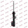 Image de Amortisseur Excel-G 334961 Kayaba Kayaba 334961 Renault