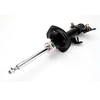 Image de Amortisseur Excel-G 331015 Kayaba Kayaba 331015 Nissan