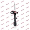 Image de Amortisseur Excel-G 335040 Kayaba Kayaba 335040 Toyota