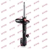 Image de Amortisseur Excel-G 335041 Kayaba Kayaba 335041 Toyota