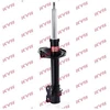 Image de Amortisseur Excel-G 334360 Kayaba Kayaba 334360 Nissan
