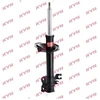 Image de Amortisseur Excel-G 334361 Kayaba Kayaba 334361 Nissan