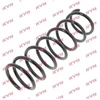 Image de Ressort De Suspension K-Flex Ra1333 Kayaba Kayaba Ra1333 Daihatsu