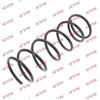 Image de Ressort De Suspension K-Flex Ra5198 Kayaba Kayaba Ra5198 Mazda