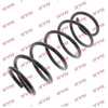 Image de Ressort De Suspension K-Flex Rh1246 Kayaba Kayaba Rh1246 Opel;Vauxhall