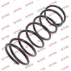 Image de Ressort De Suspension K-Flex Ra1034 Kayaba Kayaba Ra1034 Bmw
