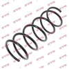 Image de Ressort De Suspension K-Flex Ra1056 Kayaba Kayaba Ra1056 Ford