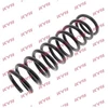 Image de Ressort De Suspension K-Flex Ra5017 Kayaba Kayaba Ra5017 Bmw