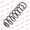 Image de Ressort De Suspension K-Flex Rc5010 Kayaba Kayaba Rc5010 Audi